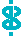 Swivel